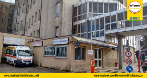 ospedaledipenne