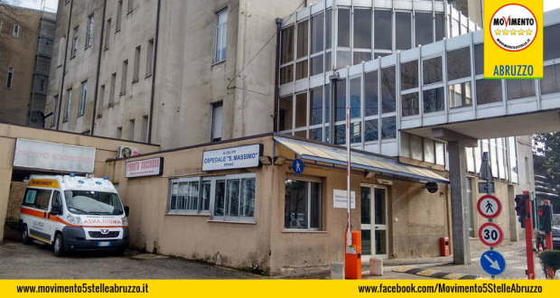 ospedaledipenne