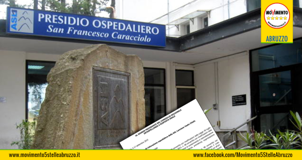 Interpellanza_Ospedale_Agnone