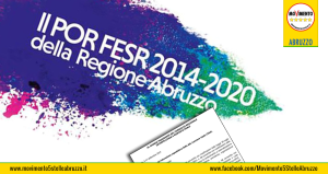 POR_FESR