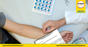 allergologia