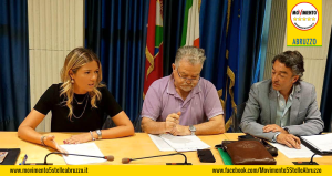democrazia_costituzionale