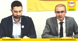 falconetti_pettinari