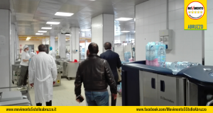 ospedale_chieti_clinica_urologica