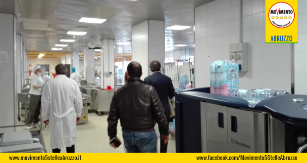 ospedale_chieti_clinica_urologica