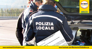 polizia_locale