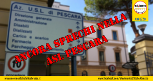 sprechi_asl