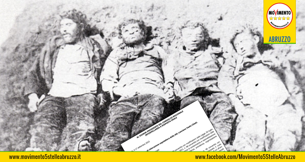 vittime_unita_italia