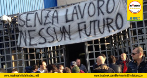 Aumento_Disoccupati_Abruzzo