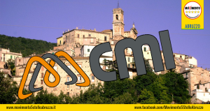 CMI_Bomba