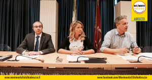 CS_ex_montecatini