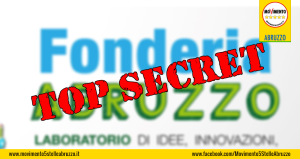 Fonderia_Trasparenza