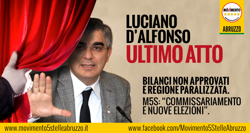 M5S_AB_ultimo_atto_R2