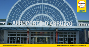 aeroporto_dabruzzo