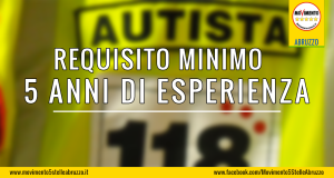 autisti_118