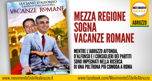 cavanze_romane_post_R1