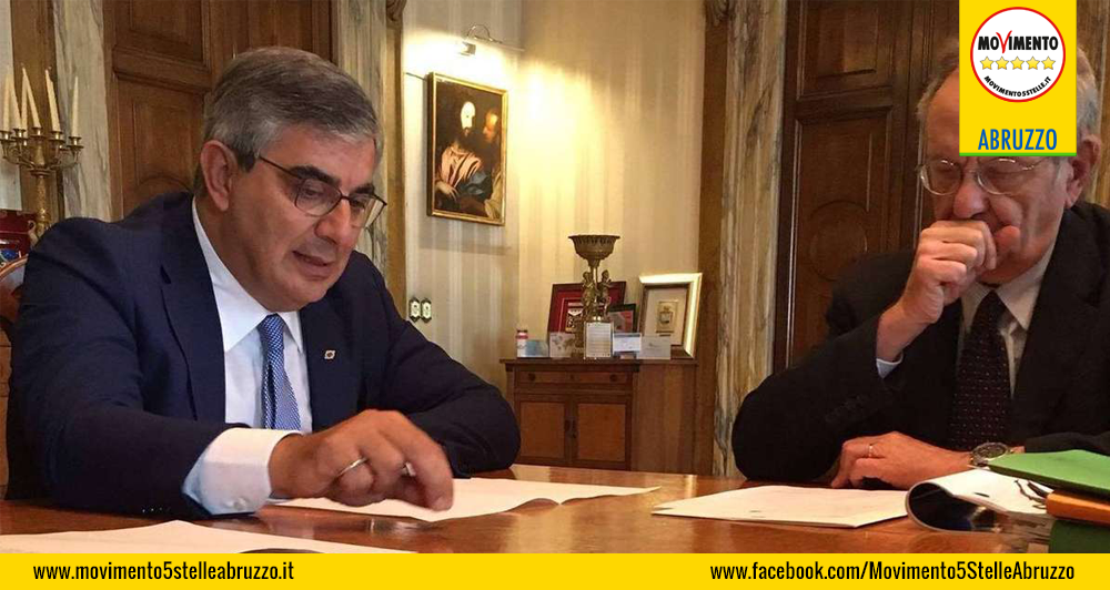 dalfonso_paolucci_padoan