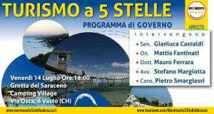 evento_turismo_vasto