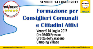 formazione_consiglieri_comunali