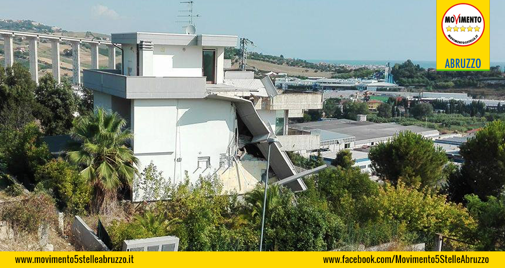 frana_contrada_marina