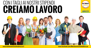 microcredito_luglio2017_2