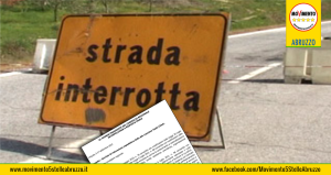 provinciale_53_pianella
