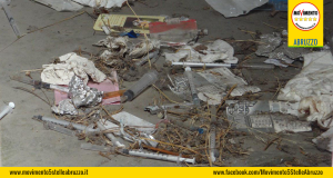 stanza_del_buco_asl_pescara