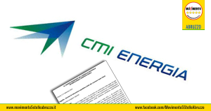 CMIENERGIA