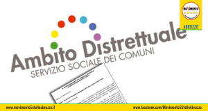 ambito_sociale_distrettuale