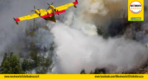 canadair