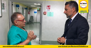 mercante_ospedale_giulianova