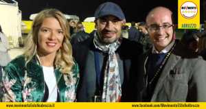 Marcozzi_Pettinari_Paragone
