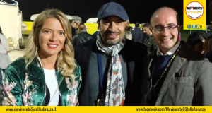 Marcozzi_Pettinari_Paragone