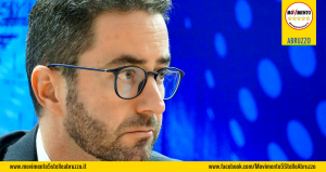 Pietro_Smargiassi