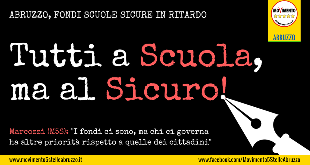 SICUREZZA-SCOLASTICA-MARCOZZII