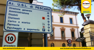 aslpescara