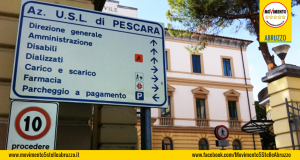 aslpescara