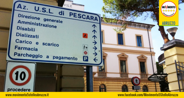aslpescara