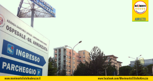 dea_di_secondo_liv
