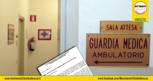 guardie_mediche