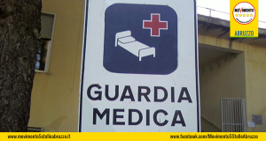 guardie_mediche_2