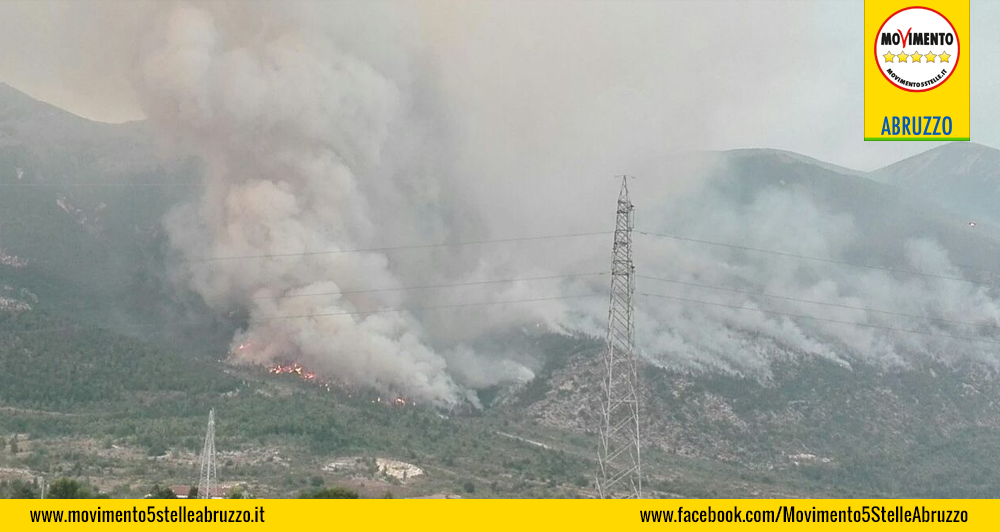 incendio_bandi_bosco_morrone