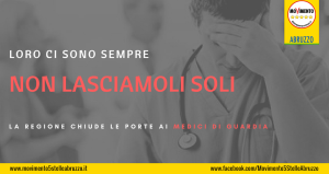 medici_di_guardia