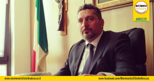 riccardo_mercante