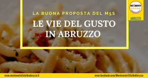 vie_del_gusto