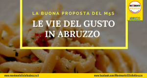 vie_del_gusto