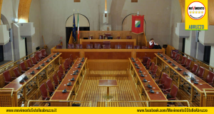 Consiglio_Regionale_Salta