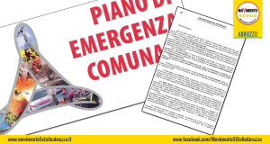 Lettera_Sindaci_Piano_di_Emergenza_Comunale