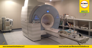 Macchinari_Cura_Oncologici