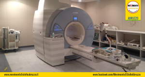 Macchinari_Cura_Oncologici